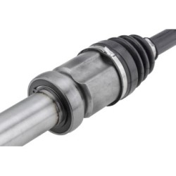 Front Right Driveshaft for FORD C-MAX  FOCUS  GRAND OE BV613B436BB