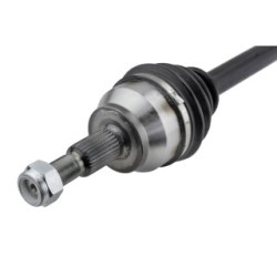 Front Right Driveshaft for FORD C-MAX  FOCUS  GRAND OE BV613B436BB