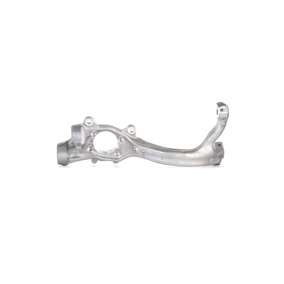 Steering Knuckle - RIDEX 1159S0040