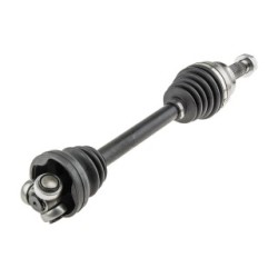 Front Right Driveshaft for FIAT DOBLO OE 51806760