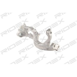 Steering Knuckle - RIDEX 1159S0040