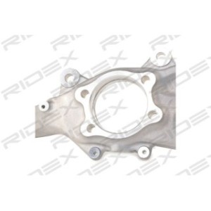 Steering Knuckle - RIDEX 1159S0040