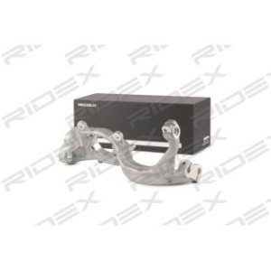 Steering Knuckle - RIDEX 1159S0040