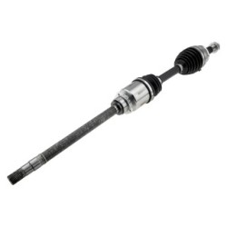 Front Right Driveshaft for ABARTH 500  500C OE 55209967