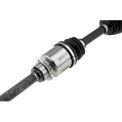 Front Right Driveshaft for ABARTH 500  500C OE 55209967