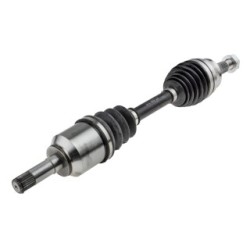Front Left Driveshaft for ABARTH 500  500C OE 51820349