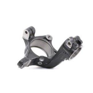 Steering Knuckle - RIDEX 1159S0041