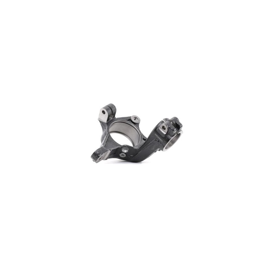 Steering Knuckle - RIDEX 1159S0041