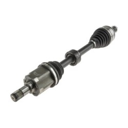 Front Left Driveshaft for HONDA CIVIC OE 44306-TV1-E120-M1