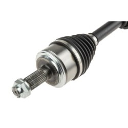 Front Left Driveshaft for HONDA CIVIC OE 44306-TV1-E120-M1