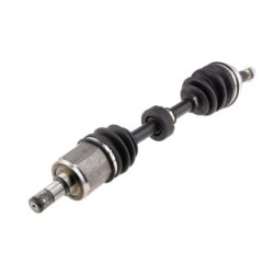 Front Driveshaft for HONDA HR-V OE 44305S2H950