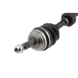 Front Driveshaft for HONDA HR-V OE 44305S2H950