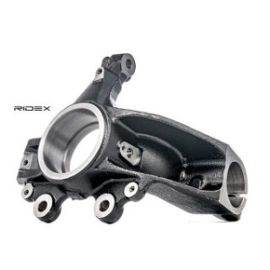 Steering Knuckle - RIDEX 1159S0042