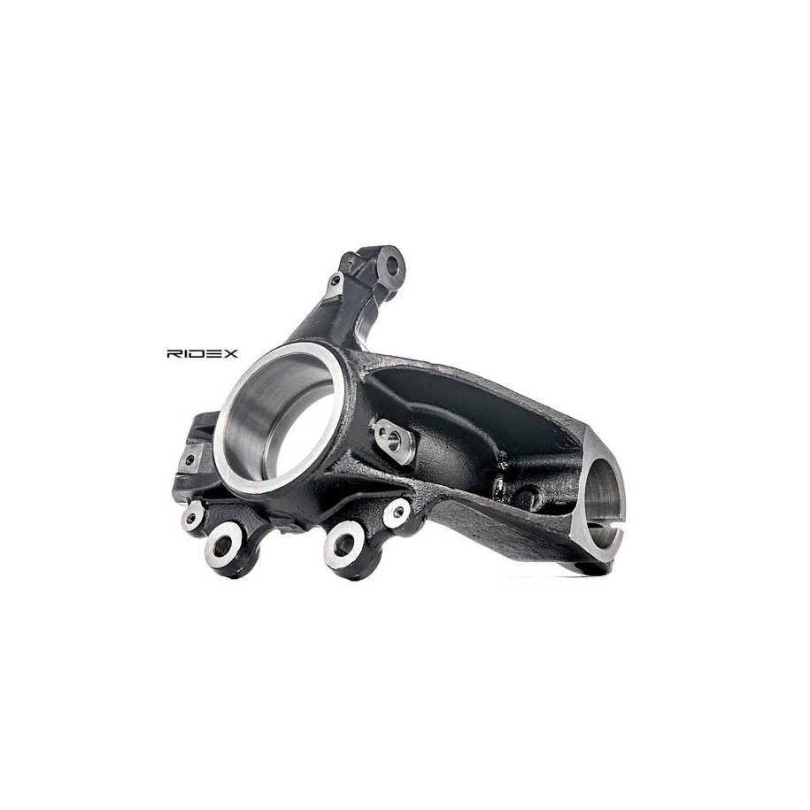Steering Knuckle - RIDEX 1159S0042
