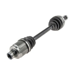 Front Right Driveshaft for HONDA CR-V OE 44011S10A50