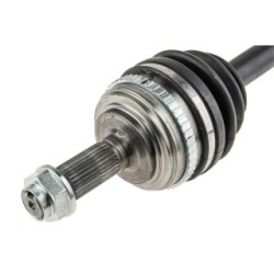 Front Right Driveshaft for HONDA CR-V OE 44011S10A50