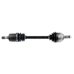 Front Right Driveshaft for HONDA CIVIC OE 44305-S5D-A51