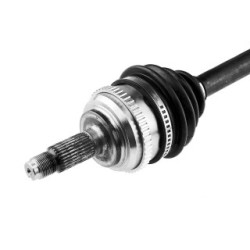 Front Right Driveshaft for HONDA CIVIC OE 44305-S5D-A51