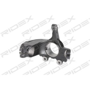 Steering Knuckle - RIDEX 1159S0042