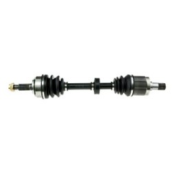 Front Left Driveshaft for HONDA ACCORD OE 44306-SEF-E00