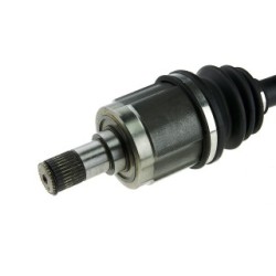 Front Left Driveshaft for HONDA ACCORD OE 44306-SEF-E00