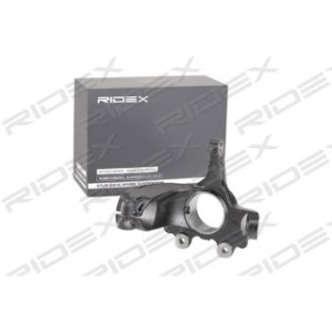 Steering Knuckle - RIDEX 1159S0042