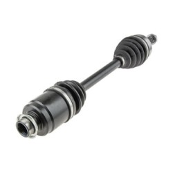 Front Driveshaft for HONDA CIVIC OE 44305SMGE00