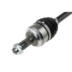 Front Left Driveshaft for HONDA CIVIC OE 44306SMGE00