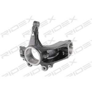 Steering Knuckle - RIDEX 1159S0042