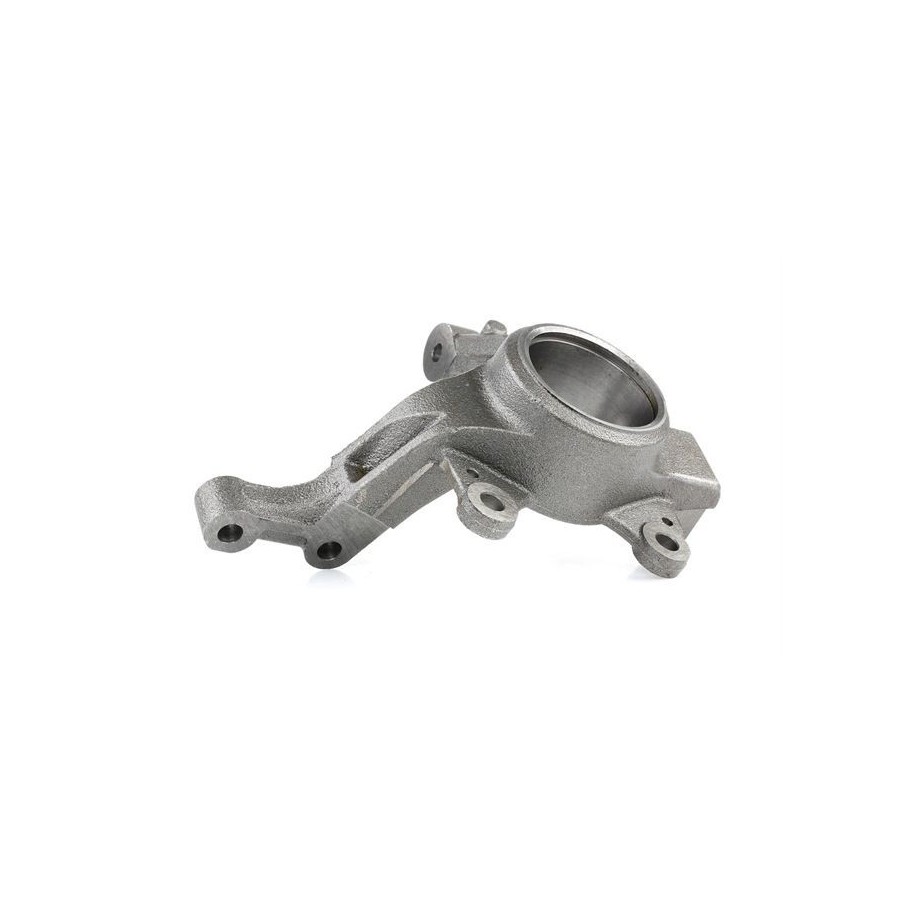 Steering Knuckle - RIDEX 1159S0043