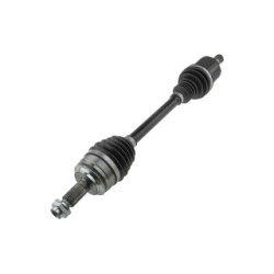 Front Left Driveshaft for HONDA CIVIC OE 44306-SNE-A01