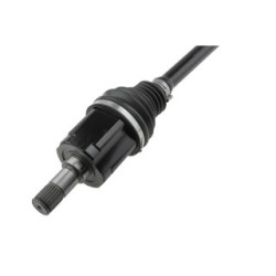 Front Left Driveshaft for HONDA CIVIC OE 44306-SNE-A01