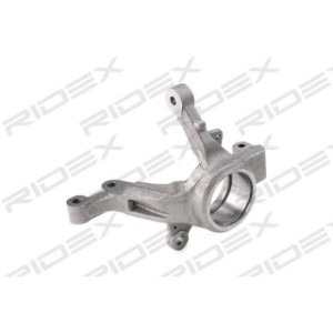 Steering Knuckle - RIDEX 1159S0043