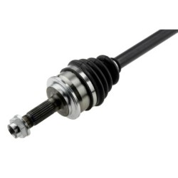 Rear Left Driveshaft for HONDA CR-V OE 42310SCAE21