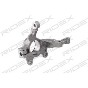 Steering Knuckle - RIDEX 1159S0043