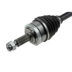 Front Right Driveshaft for HYUNDAI ix35 OE 495012S200