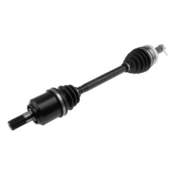 Front Left Driveshaft for KIA SPORTAGE OE 495002S200