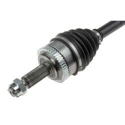 Front Left Driveshaft for KIA SPORTAGE OE 495002S200