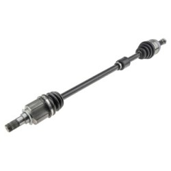 Front Right Driveshaft for HYUNDAI i10 OE 495000X310