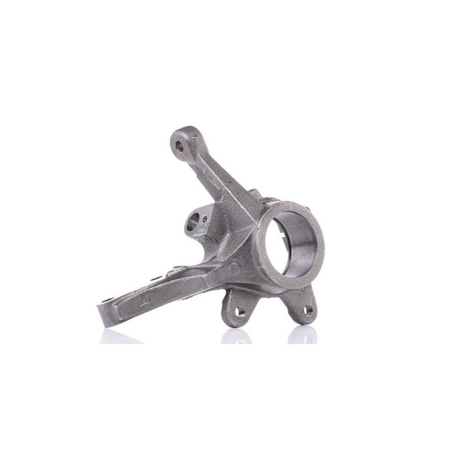Steering Knuckle - RIDEX 1159S0044