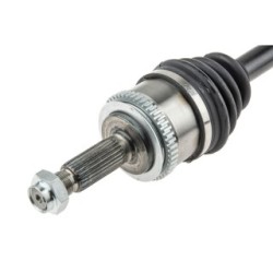 Front Right Driveshaft for HYUNDAI i10 OE 495000X310