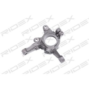 Steering Knuckle - RIDEX 1159S0044