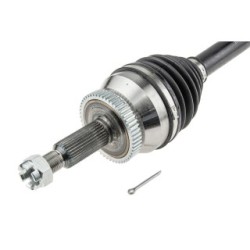 Front Left Driveshaft for HYUNDAI ix55  OE 495003J050