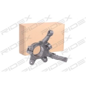 Steering Knuckle - RIDEX 1159S0044