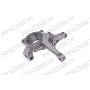 Steering Knuckle - RIDEX 1159S0044