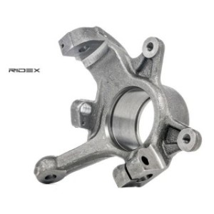 Steering Knuckle - RIDEX 1159S0045