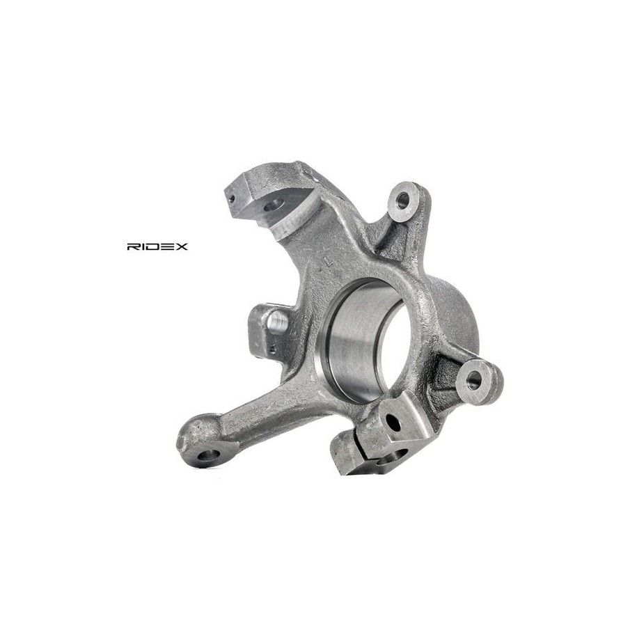 Steering Knuckle - RIDEX 1159S0045