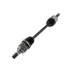 Front Left Driveshaft for HYUNDAI i10 OE 495000X100