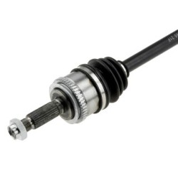 Front Left Driveshaft for HYUNDAI i10 OE 495000X100