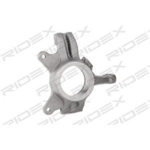 Steering Knuckle - RIDEX 1159S0045